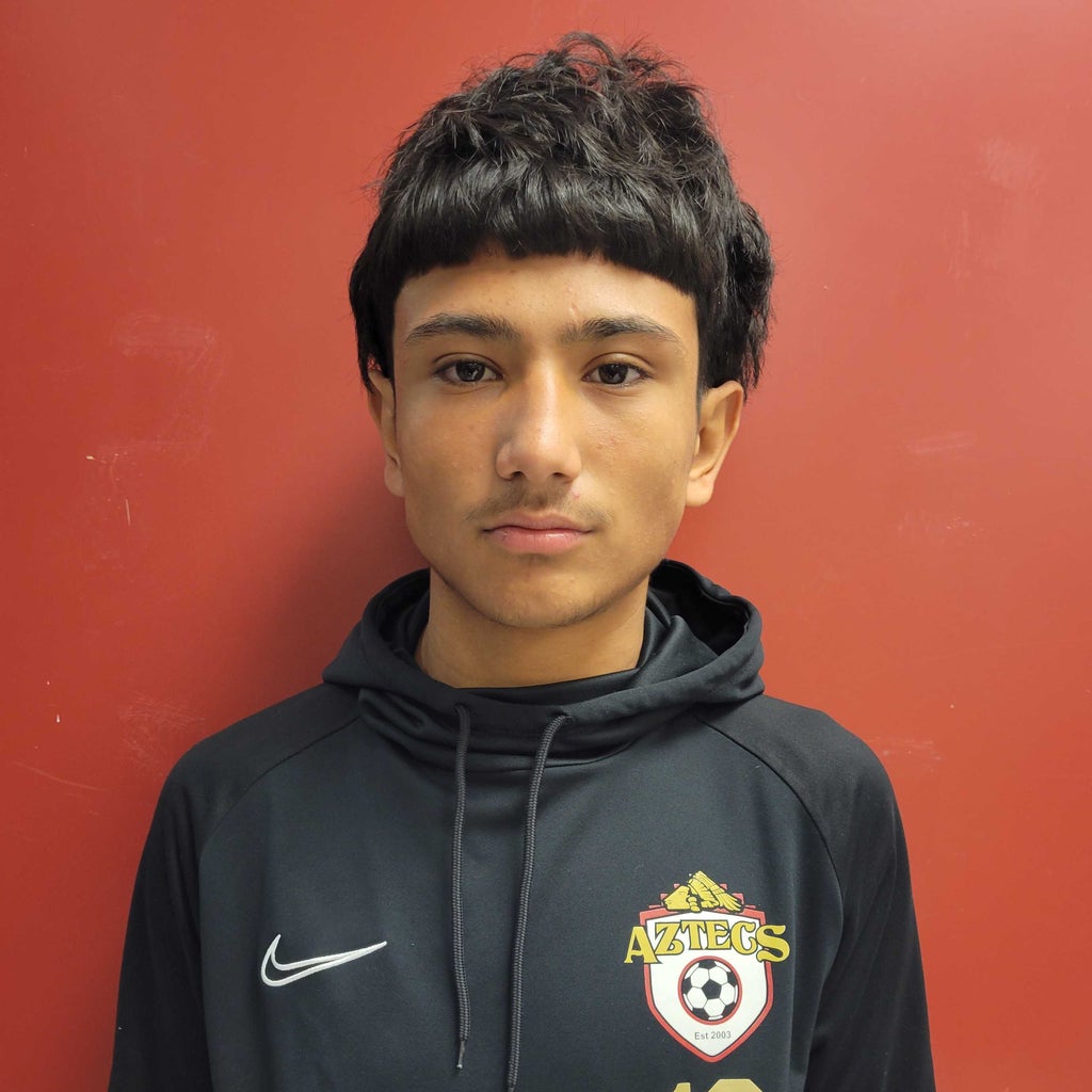 Diego  Carrasco  mugshot