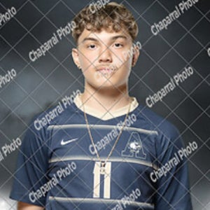 Innis Reyes-Giacoletty mugshot