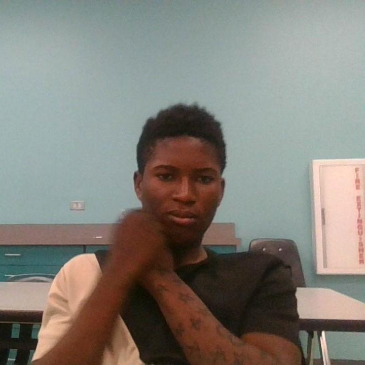 Jeronimo Burgos mugshot