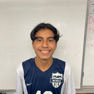 Matthew Torres mugshot