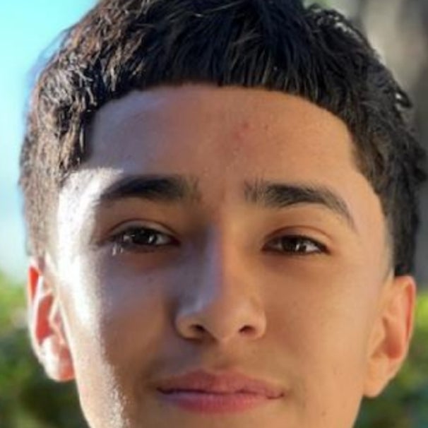 Jacob Nunez