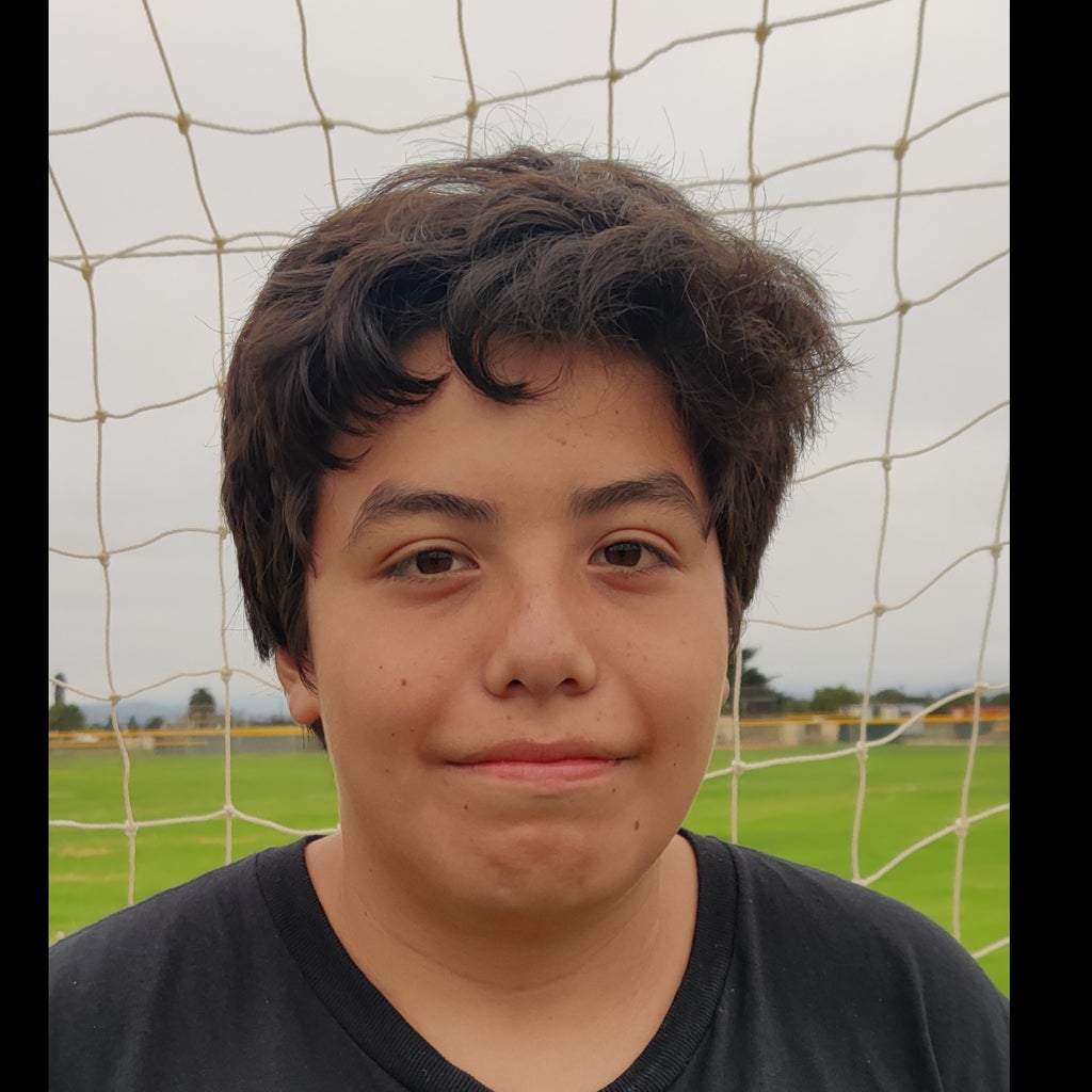 David Guerrero