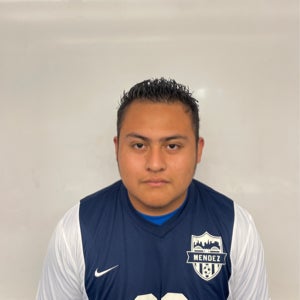 Diego Cano mugshot