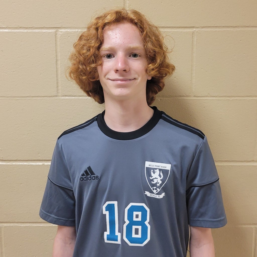 Luke Lombardo mugshot