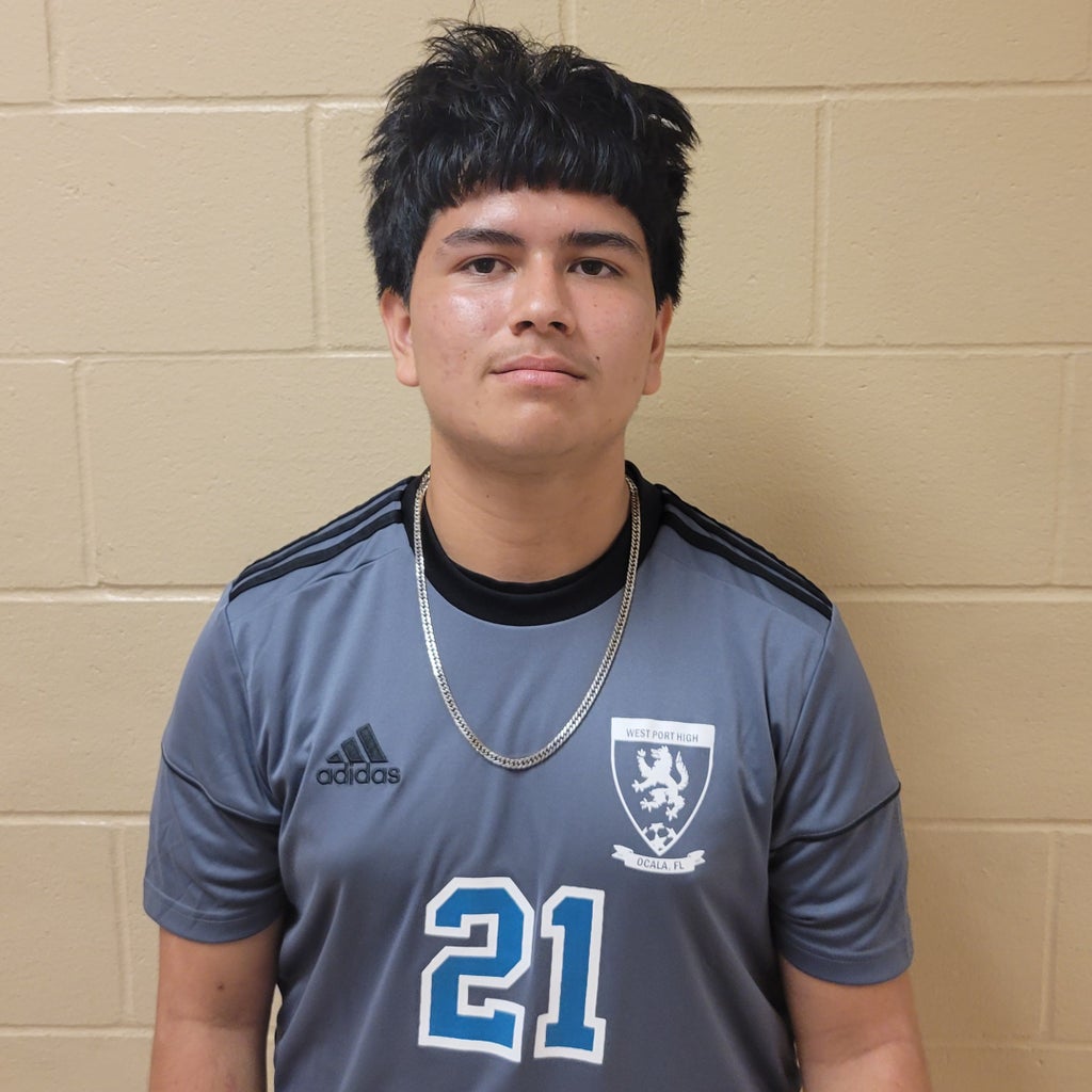 Emanuel Pinzon mugshot