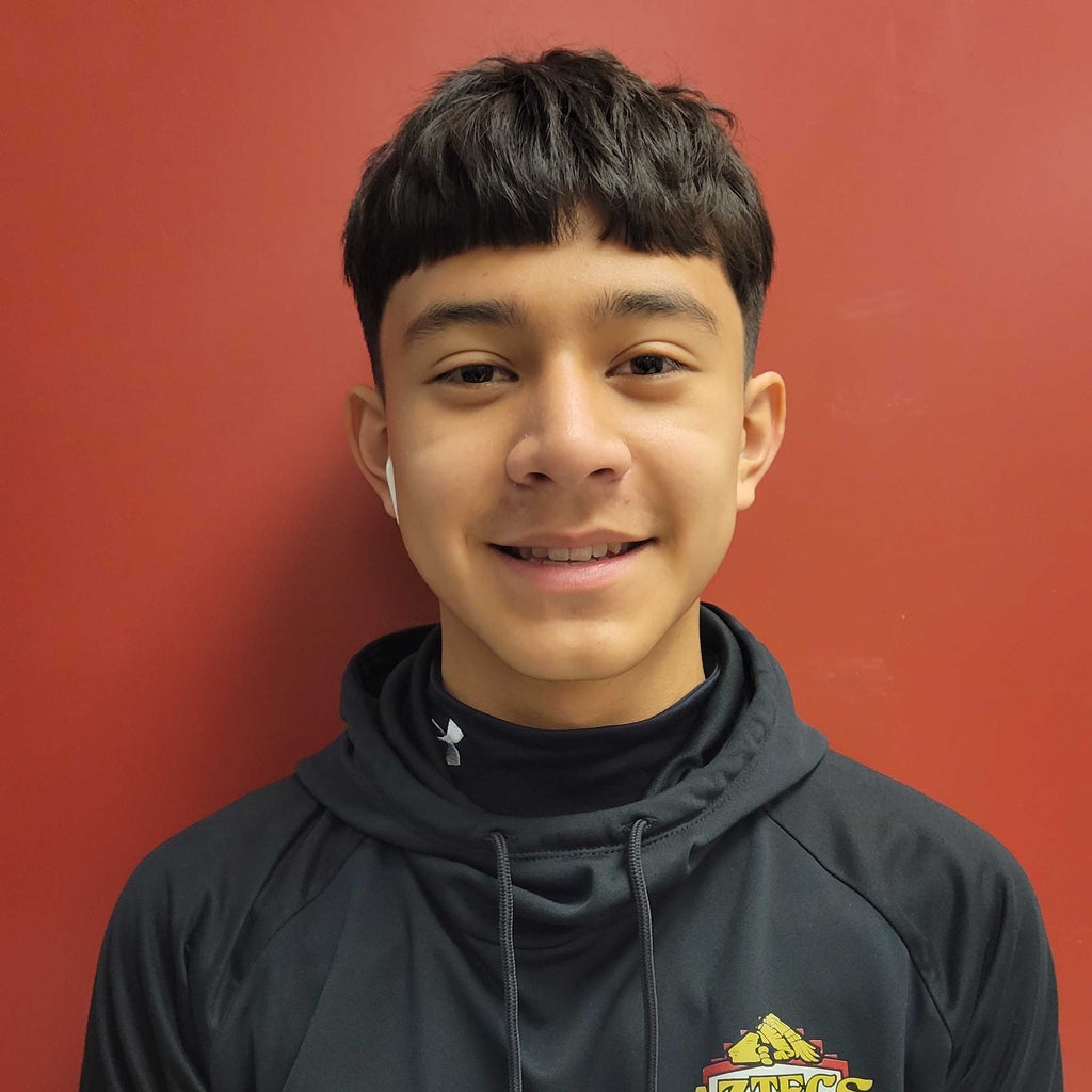 Adam  Adame  mugshot