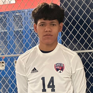 Jose Sifuentes mugshot