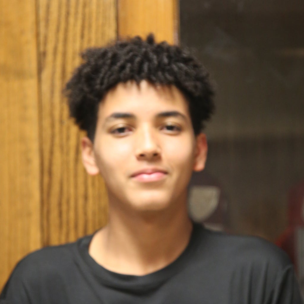 Jeangel Sepulveda mugshot