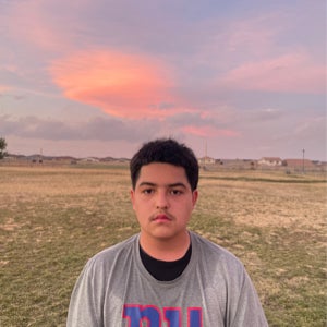 Jordan  Barreras mugshot