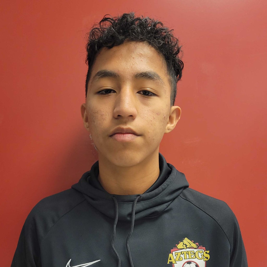 Leonardo Maciel  mugshot