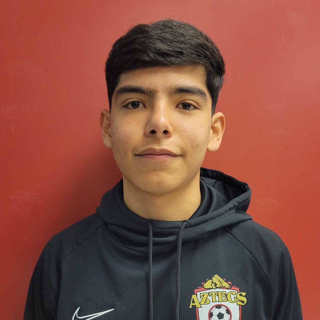 Ulyses  Echeverria  mugshot
