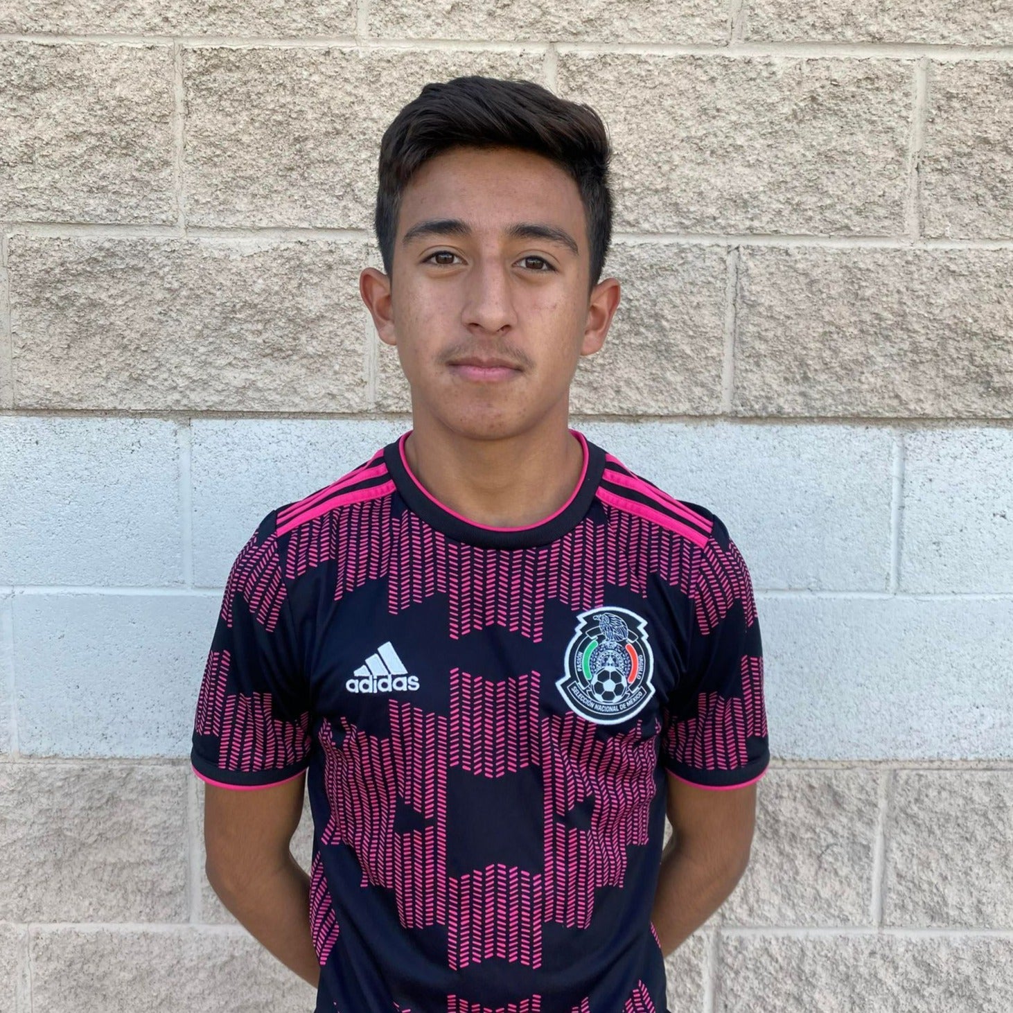 Daniel Torres