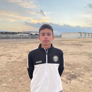 Emilano Gomez mugshot