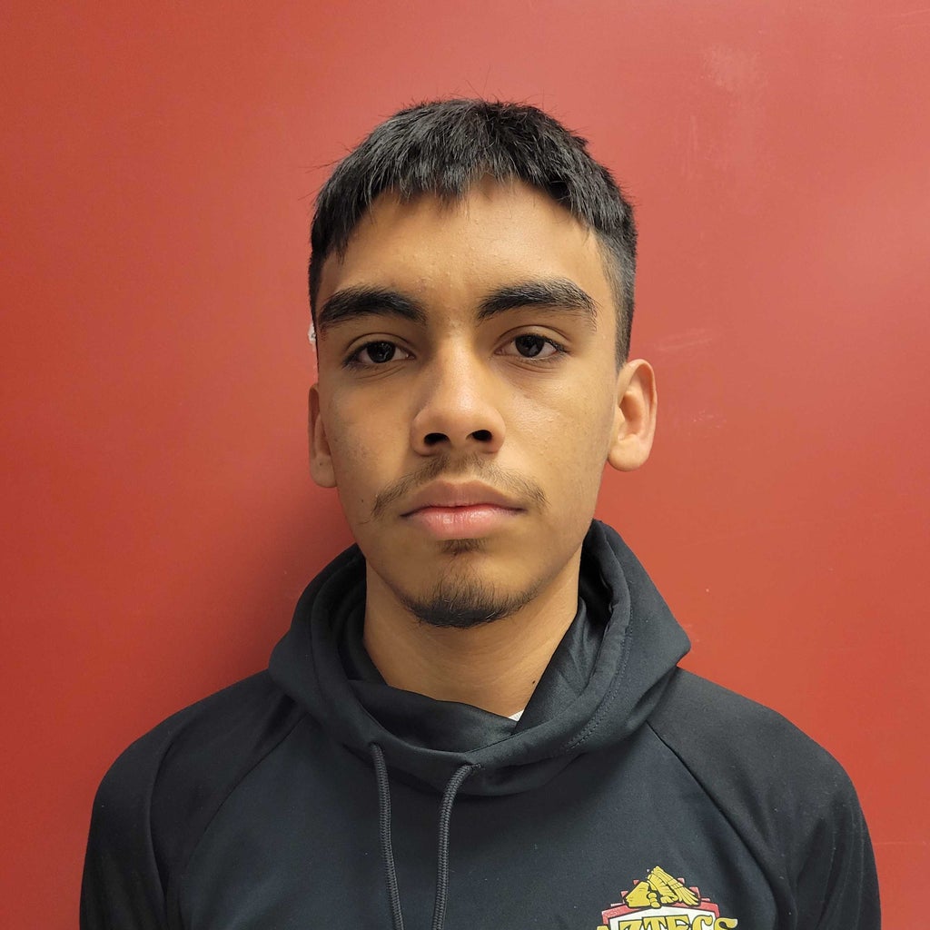 Abraham  Hernandez  mugshot