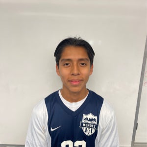 Brian Hernandez mugshot