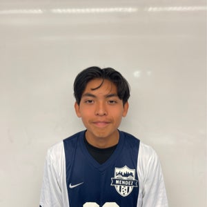 Evan Balbuena mugshot