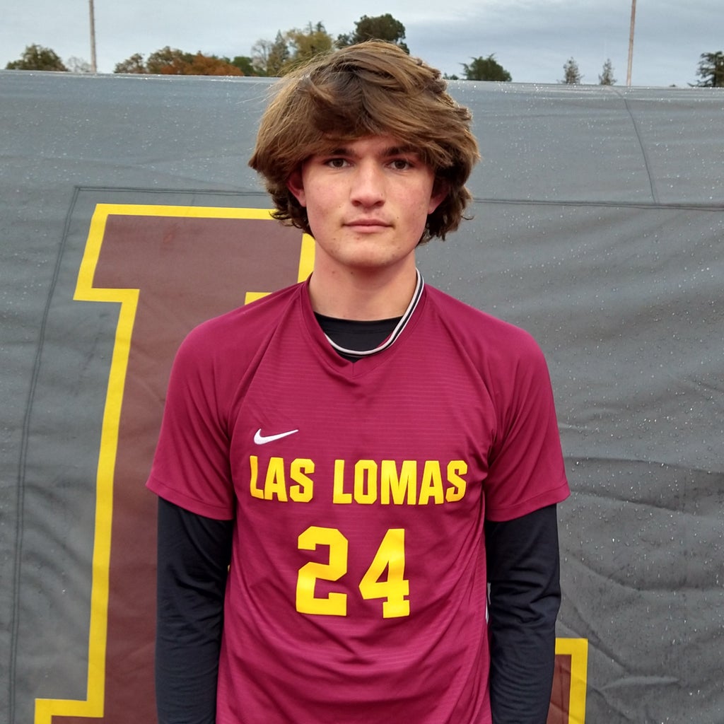 Logan Kobsar mugshot