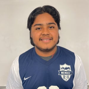 Juan  Alvarado mugshot