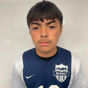 Alejandro Lopez mugshot