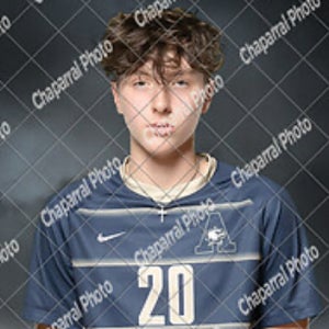 Marley Buckingham mugshot