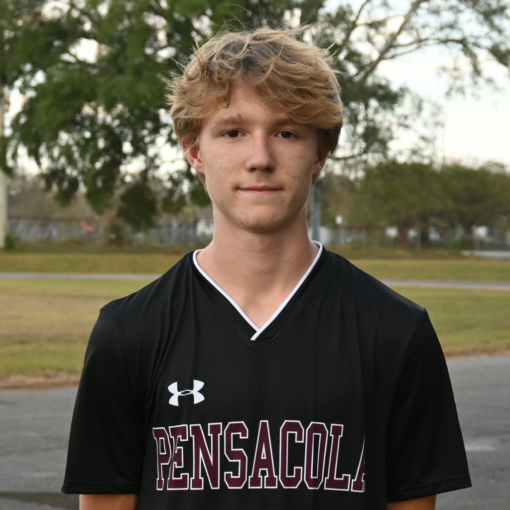 Bryson  Campbell mugshot