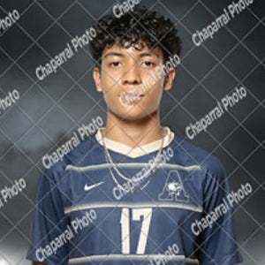 Kaleb Hernandez Carreon mugshot