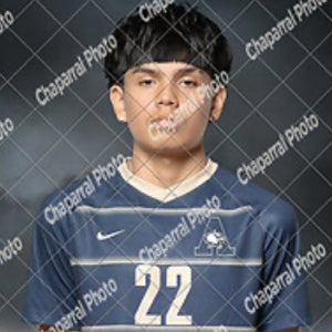 Alexis Velazquez Leura mugshot
