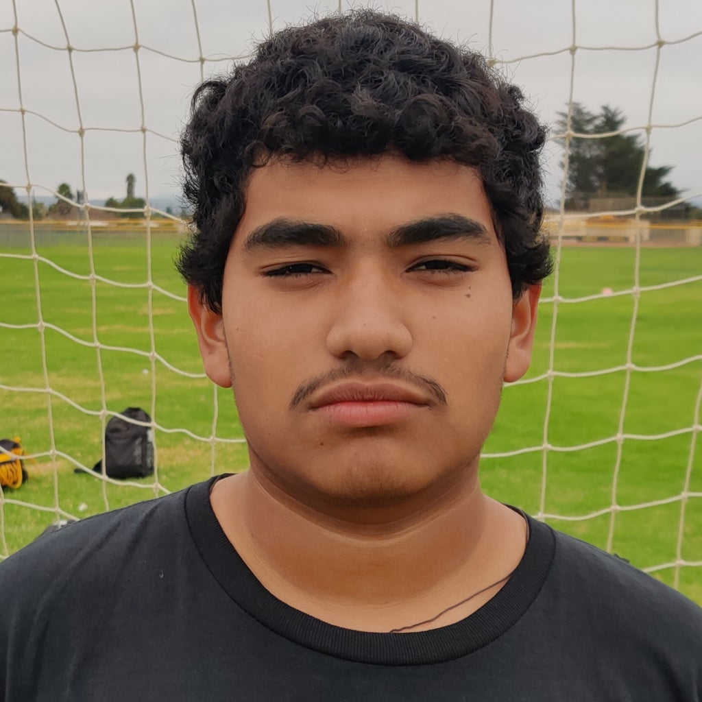 Enrique Morales mugshot