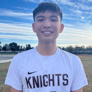 Philip Nguyen mugshot