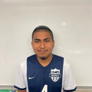 Erwin Contreras mugshot