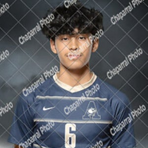 Manuel Guzman Angel mugshot