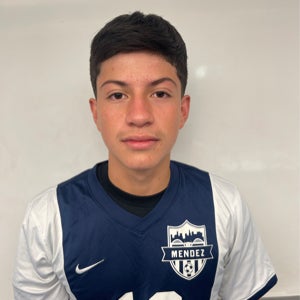 Henry  Velasquez mugshot