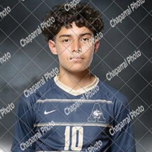 Andy Amaya Velasquez mugshot