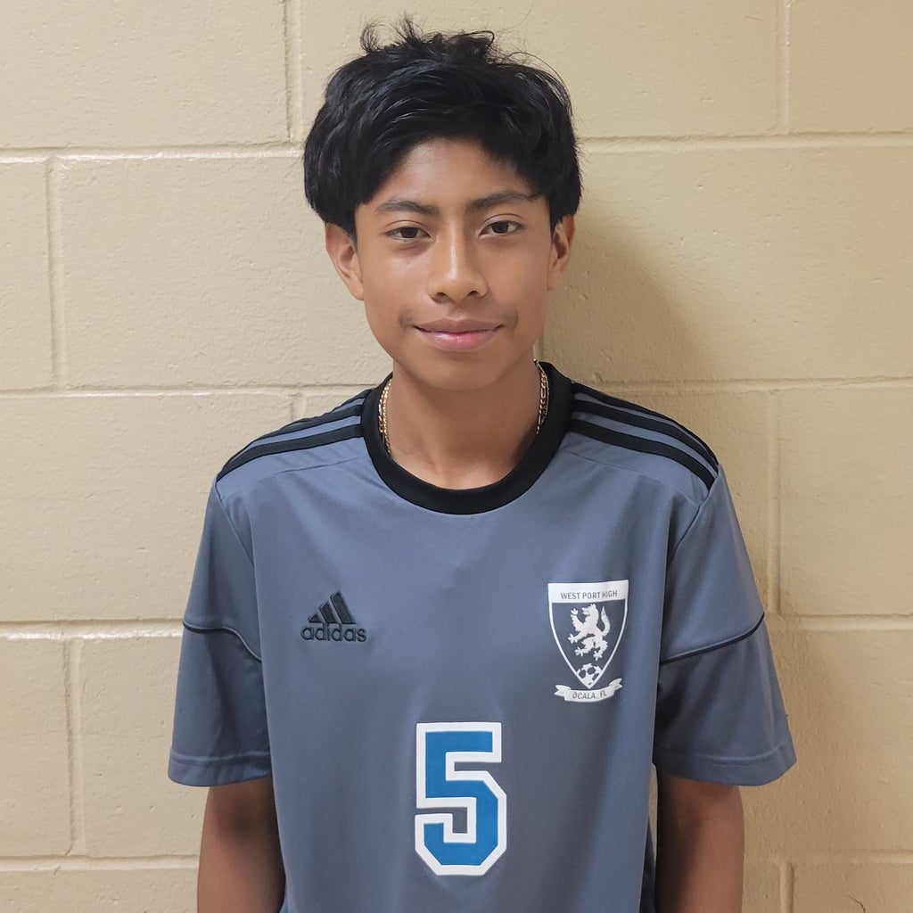 Rene Velazquez  mugshot