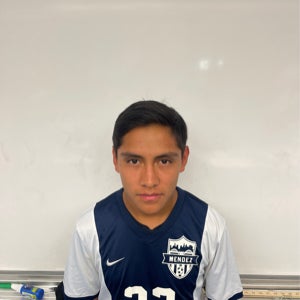 Jairo  Maldonado mugshot