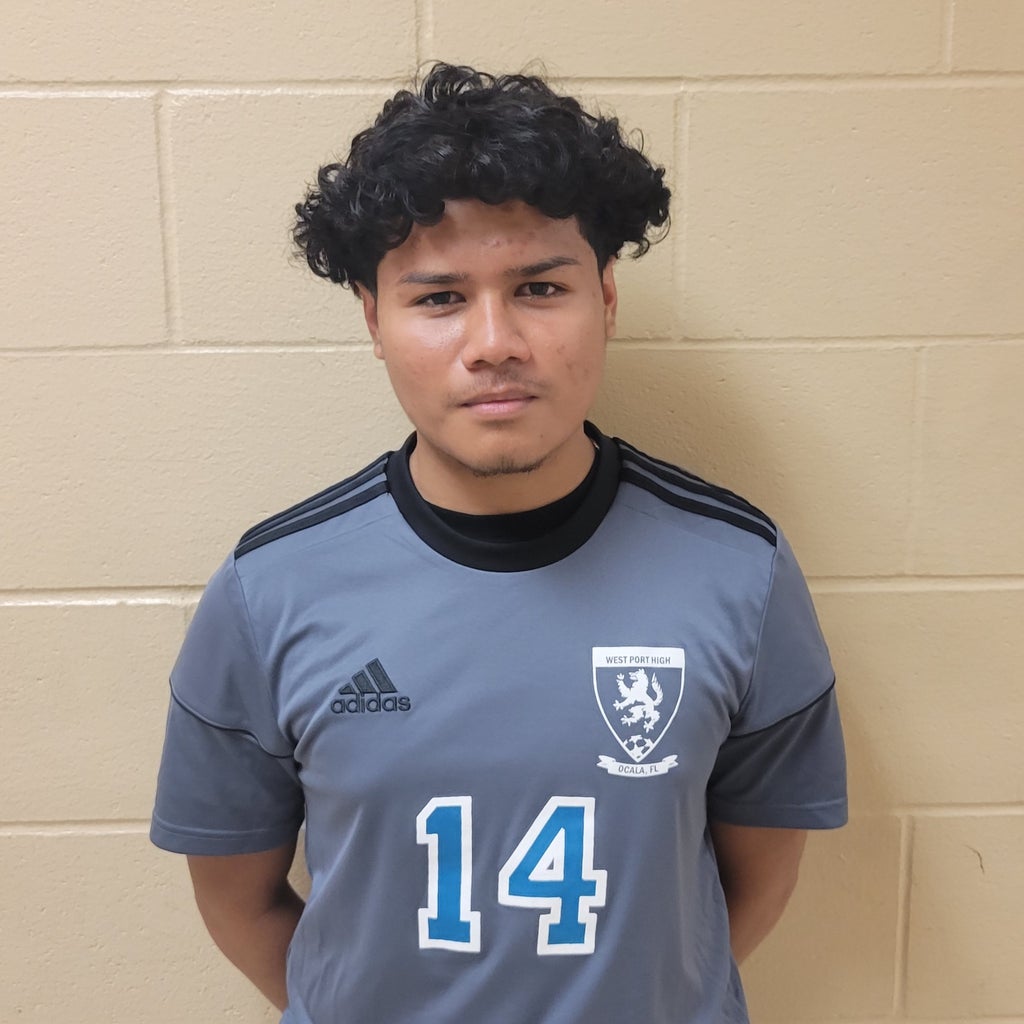 David Rivera mugshot