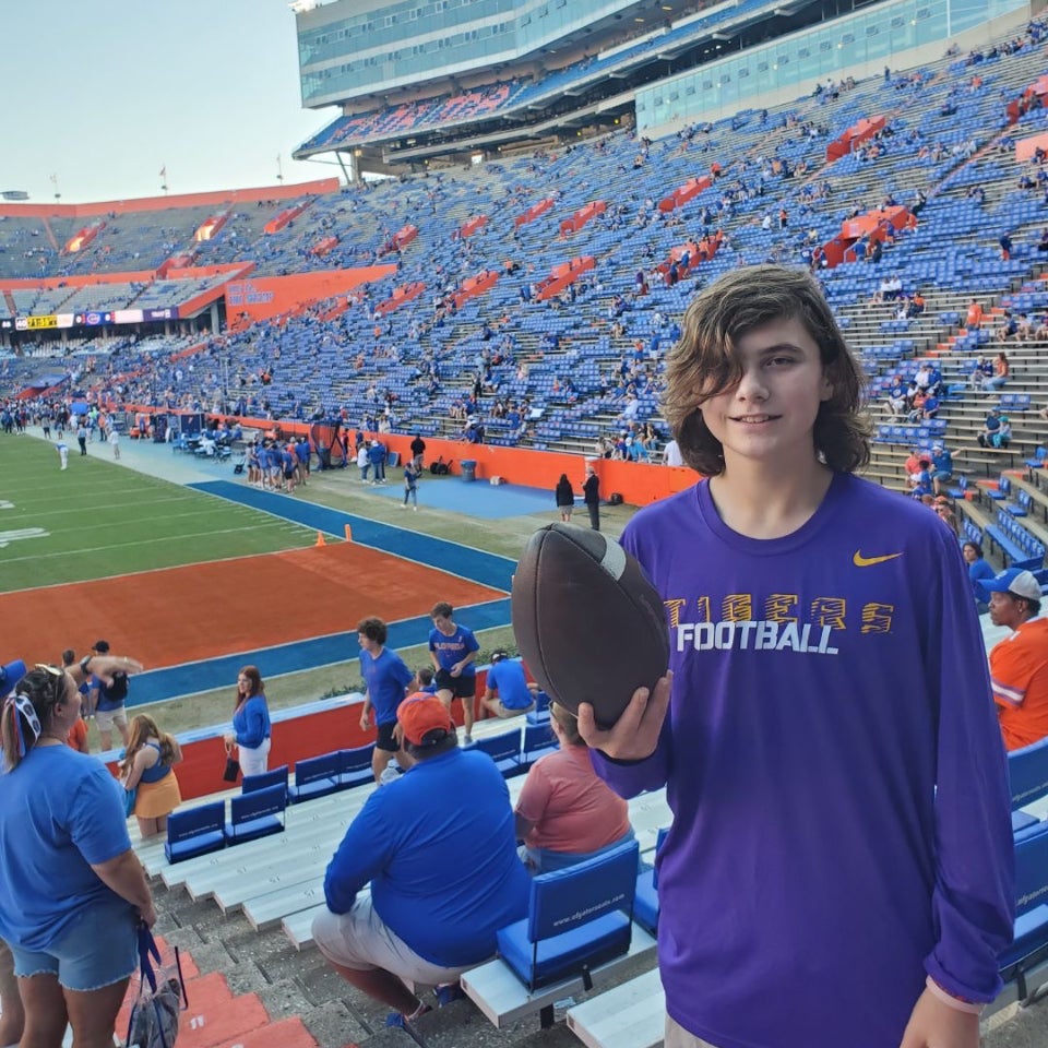 Julian Durbin mugshot