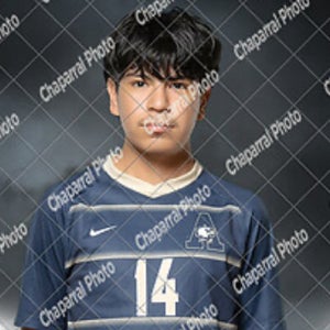 Alonzo Cruz mugshot
