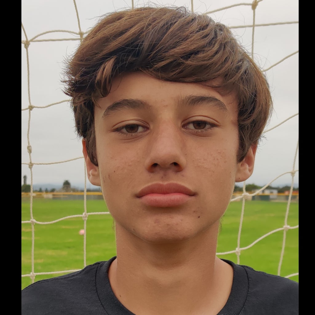 Guillermo Olguin mugshot