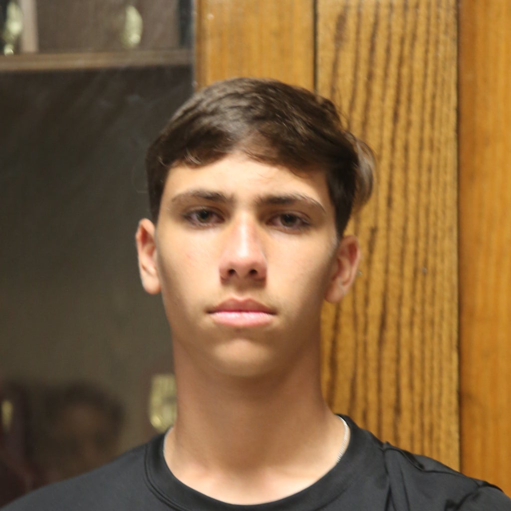 Guiherme  Valente mugshot