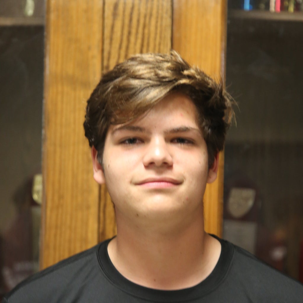 Fabrizio Vespa mugshot