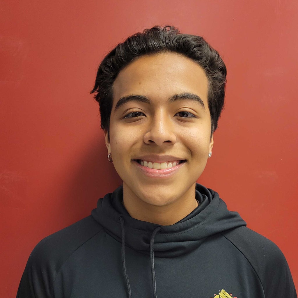 Alexis  Rodriguez mugshot
