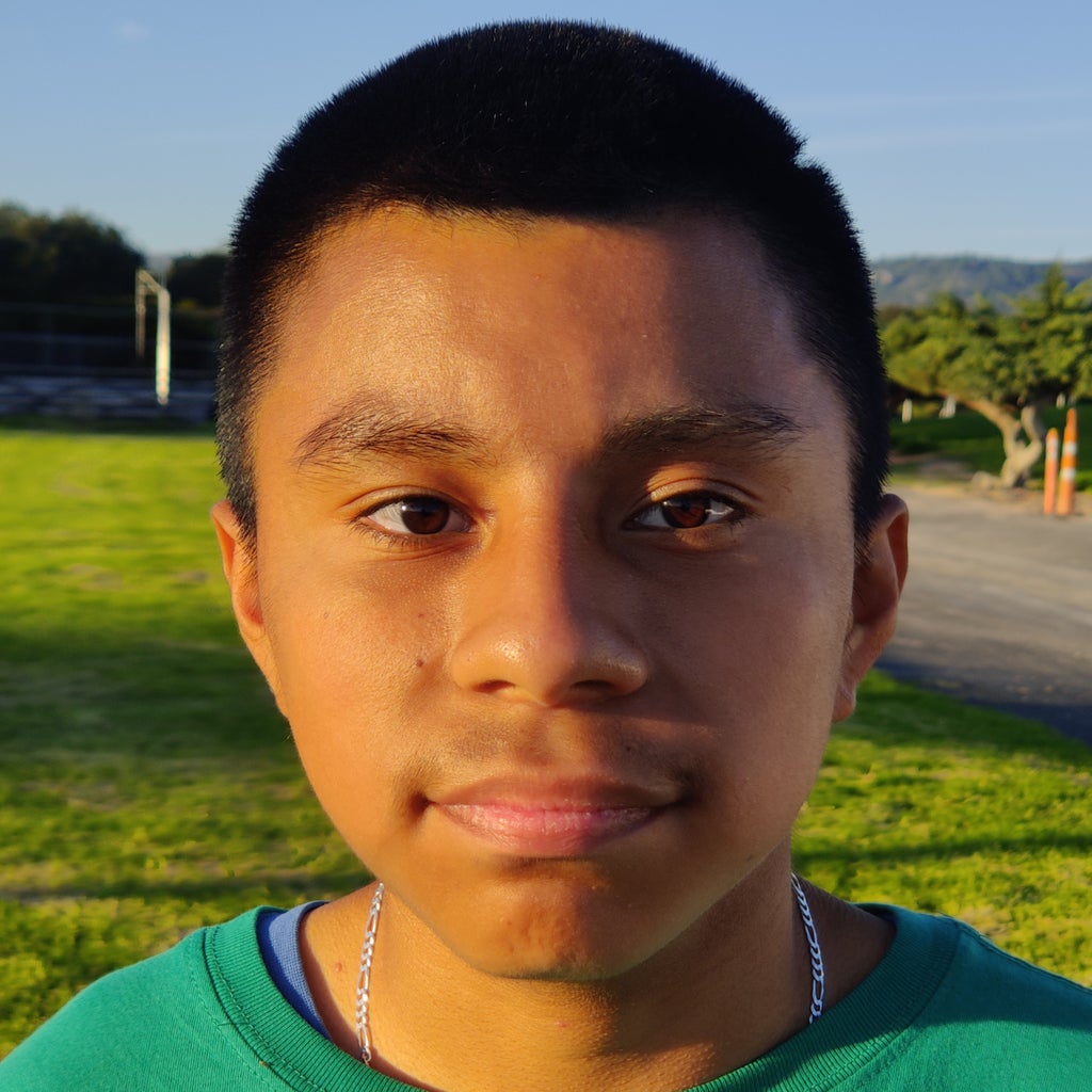 Kevin  Cortez mugshot