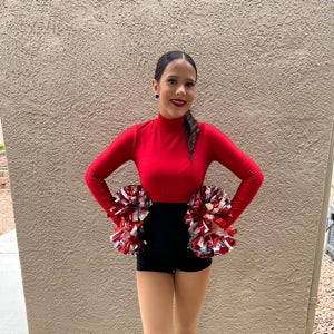 Amariz Duran