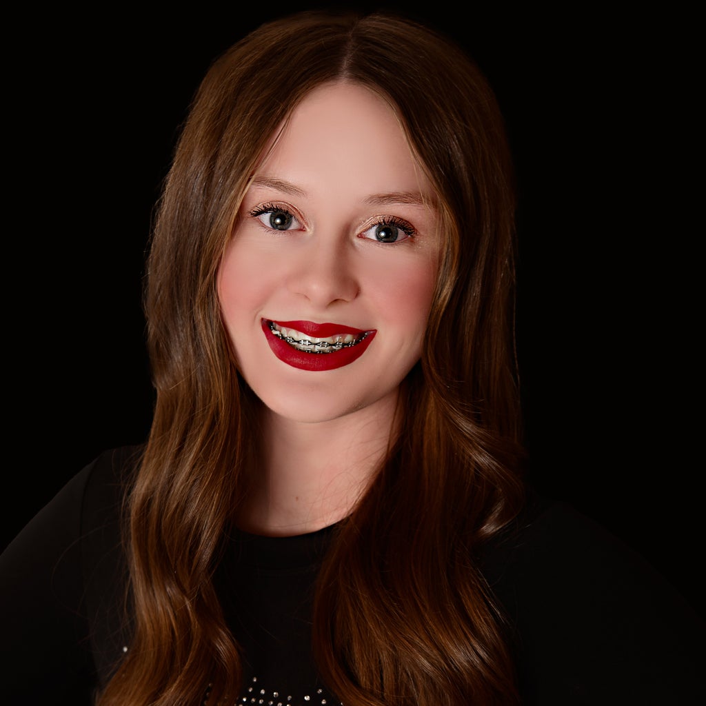 Rachael Chrysler mugshot