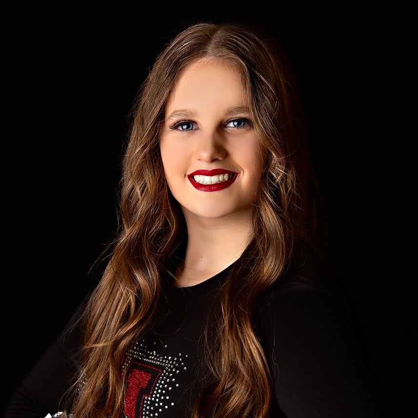 Allison Thibodeau mugshot
