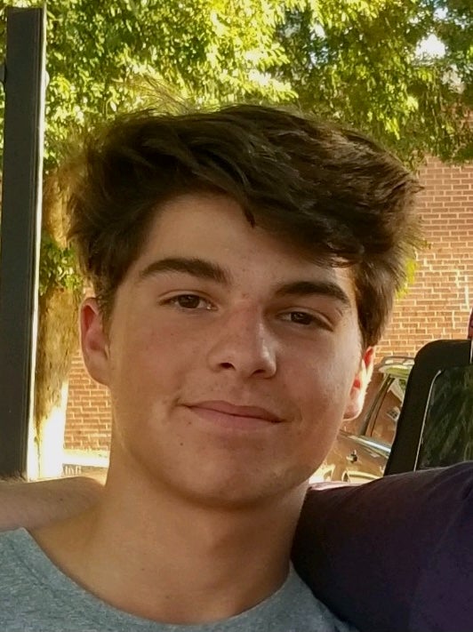 Jon Coradi