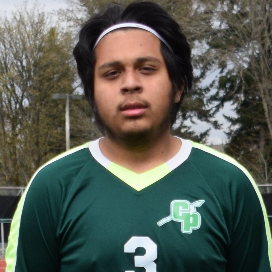 Juan Carlos Juarez mugshot