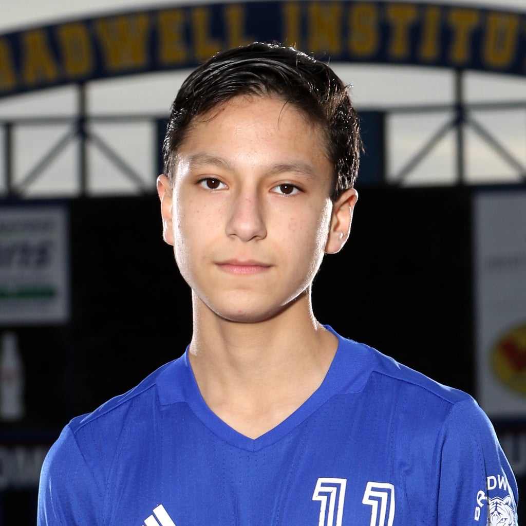 Tristian Ximello-Casillas mugshot