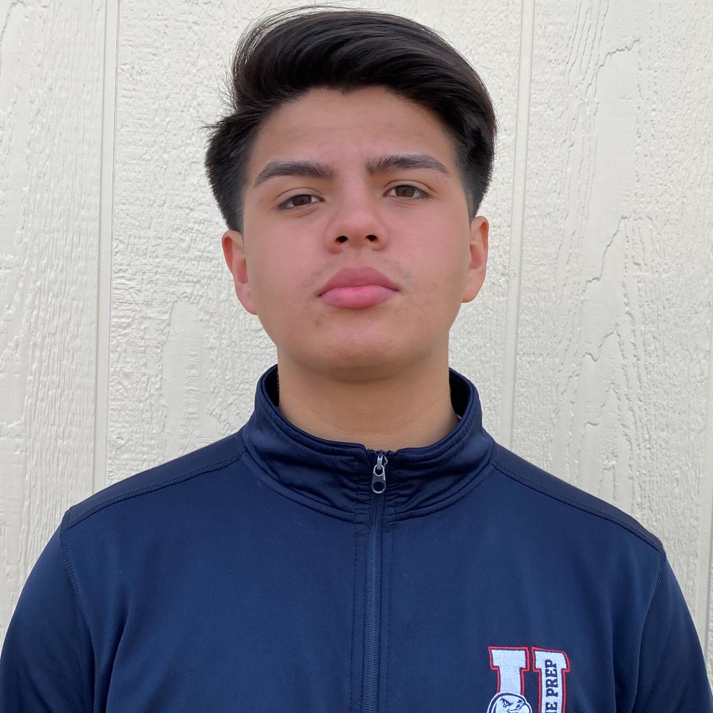 Jesus Fernando Davila mugshot